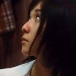 【画像】松岡茉優のお●ぱいってこんなにデカかったのかよ！