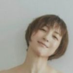 【最新画像】広末涼子(43)、大胆に肌を露出した写真を投稿してしまう！
