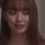【動画】YouTuberヒカルの恋人・内田理央さん、イケメンに乳を揉まれてしまう！